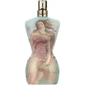 Jean Paul Gaultier Classique Collector Edition 2024 Eau de Toilette 100 ml