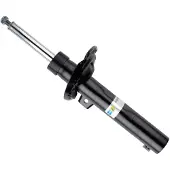 BILSTEIN Schokdemper - B4 Serie vervanging 22-266750