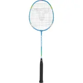 Talbot Torro Badmintonrackets