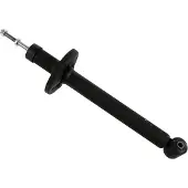 SACHS 350 709 Schokdemper