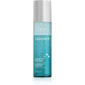 Revlon Equave Hydro Tweefasige Conditioner 200 ml