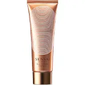 Sensai Zelfbruinende [Lotion / Spray / Melk] Silky Bronze Kanebo (50 ml) (50 ml)