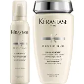 Kérastase Densifique Densimorphose Mousse 150 ml