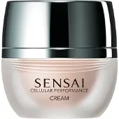 Sensai Cellular Performance Basis Cream Gezichtscrème 40 ml
