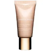 Clarins Instant Concealer 15 ml - #01 Yellow Beige
