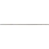 Wolfcraft Muurdoorbraakboor | HM | 6-kant | Ø120 x 600mm | 1 stuk - 7942010