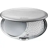 Sensai Foundation Case Accessoire - 1stuks