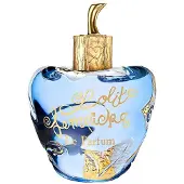 Lolita Lempicka Le Parfum EAU DE PARFUM 30 ML