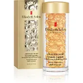 Elizabeth Arden Ceramide Capsules Restoring light serum 60 St.