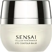 Sensai Cellulaire Prestaties Basislijn - Ogencontour Balsem 15ml