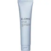 Elemis Gel Advanced Skincare Clarifying Clay Wash 150ml