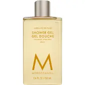 Moroccanoil Gel - Body - 250 ml