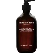 Grown Alchemist Revitalize Hand Wash Gel - 500ml