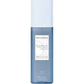 Kerasilk Liquid Cuticle Filler 125 ml