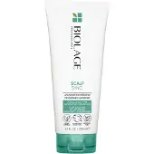 Biolage Scalpsync Universal Conditioner 200 ml
