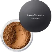 bareMinerals Foundation Original SPF 15 8 g