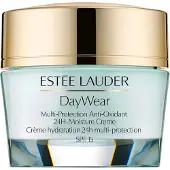 Estée Lauder Advanced Multi-Protection Anti-Oxidant Dagcrème - 50ml