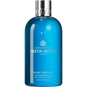 Molton Brown Bath & Body Blissful Templetree Bath & Shower Gel 300ml