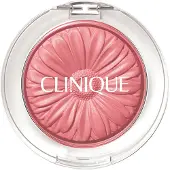 Clinique Honey Collection Cheek Pop Blush Pink Pop
