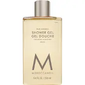 Moroccanoil Shower Gel Oud Mineral Douchegel 250 ml