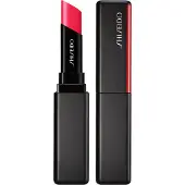 Shiseido Lip make-up Lip Balm ColorGel Lip Balm No. 105 Poppy