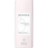 Kerasilk Essentials Repairing Conditioner - 200ml | Voor Conditioner zonder siliconen