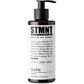 STMNT Shampoo