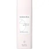Kerasilk Essentials Anti-Dandruff Shampoo - 250ml | Voor Shampoo Zonder Siliconen