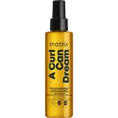 Matrix A Curl Can Dream Lightweight Oil 150 ml
