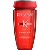Kérastase Soleil Bain Après-Soleil 250ml