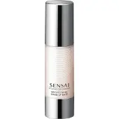 Sensai Make-Up Cellular Performance Foundations Brightening Make-up Base SPF15 Primer