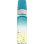 St.Tropez Self Tan Purity Bronzing Water Mousse Zelfbruinende mousse 200 ml