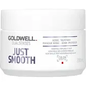 Goldwell Dualsenses Just Smooth 60Sec Treatment