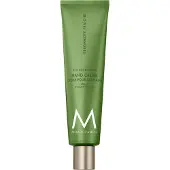 Moroccanoil Hand Cream BERGAMOTE FRAÎCHE Handcrème 100 ml