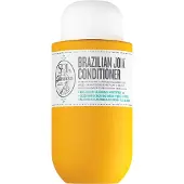 Sol de Janeiro Brazilian Joia Strengthening + Smoothing 295ml Conditioner