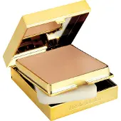 Elizabeth Arden Make-up Gezicht Flawless Finish Sponge-On Cream Makeup No. 40 Beige