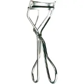 Shiseido Make-Up Hulpmiddelen & Accessoires Eyelash Curler Accessoire