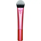 Real Techniques Seamless Foundation brush