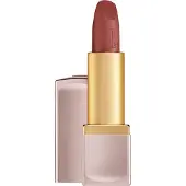 Elizabeth Arden Lipstick - - Lipkleur Ceramide - Ambitious Mauve - Hydraterend - Langdurig