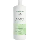 Wella Professionals Care Elements Conditioner