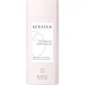 Kerasilk ESSENTIALS Smoothing Conditioner 200 ml