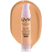 Nyx Facial make-up Concealer Concealer Serum 06 Tan