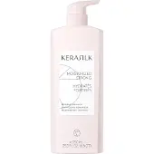Kerasilk Essentials Repairing Shampoo 750 ml | Voor Shampoo Zonder Siliconen