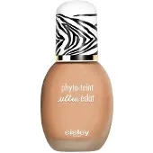 sisley Make-up Long Lasting Foundation 3W2 30 ml