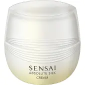Sensai - Absolute Silk Cream - 40 ML