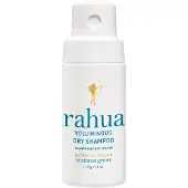 Rahua Voluminous Dry Shampoo 51 g