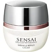 Sensai - Cellular Performance Wrinkle Repair Cream - 40 ML