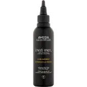 Aveda Hair Care Treatment Invati MenScalp Revitalizer