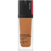 Shiseido Facial makeup Foundation Synchro Skin Self-Refreshing Foundation No. 510 30 ml