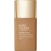 Estée Lauder Double Wear Sheer Long-Wear Makeup SPF20 5W1 Bronze 30 ml